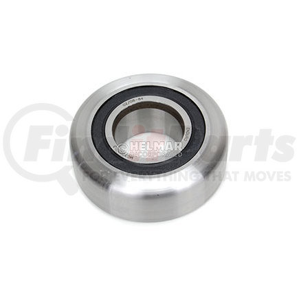 Linde 0009249482 ROLLER BEARING