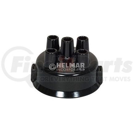 Kalmar 0225733 DISTRIBUTOR CAP