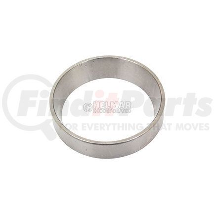 YALE 0540826-00 CUP, BEARING