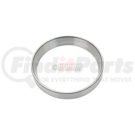 Yale 0552899-00 Replacement for Yale Forklift - BEARING