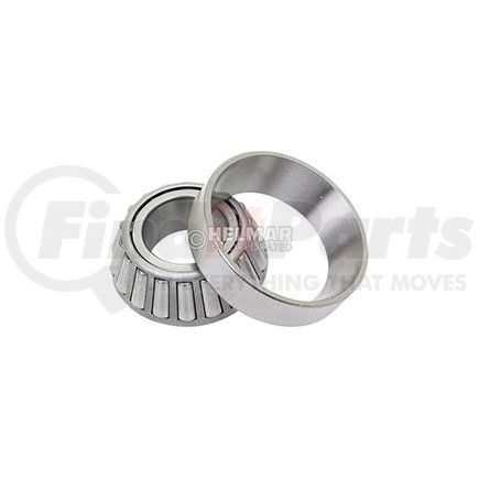 Yale 0596954-00 Replacement for Yale Forklift - BEARING