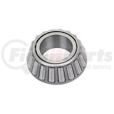 Yale 0596956-00 Replacement for Yale Forklift - BEARING