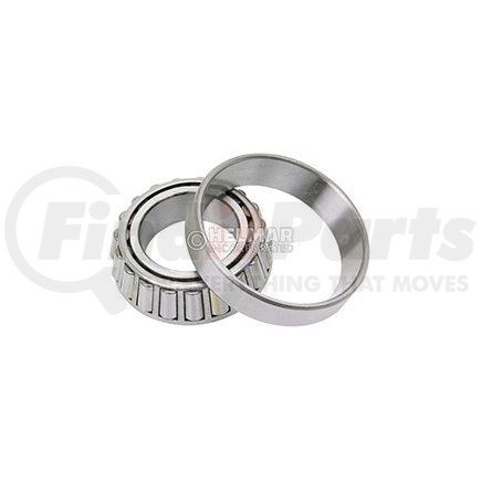 Yale 0650008-00 Replacement for Yale Forklift - BEARING SET