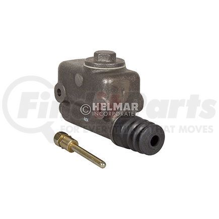 Yale 0657976-00 Replacement for Yale Forklift - MASTER CYLINDER