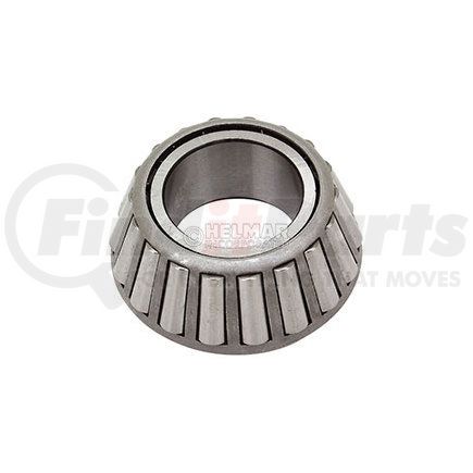 Yale 0723873-01 Replacement for Yale Forklift - BEARING