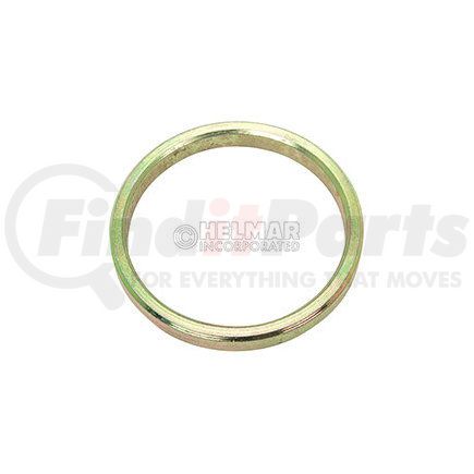 Crown 100463 SPACER