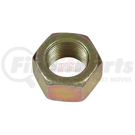 Komatsu 01582-12218 NUT