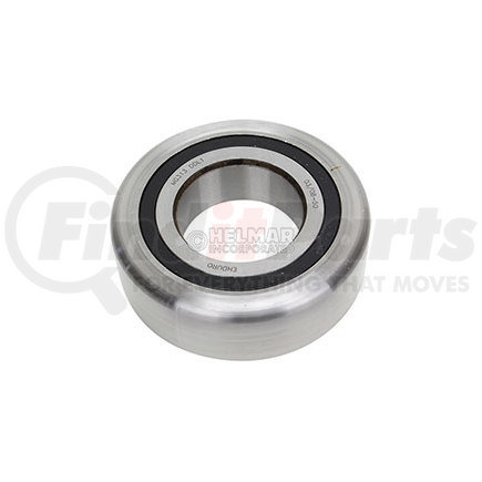 Linde 0009249461 ROLLER BEARING