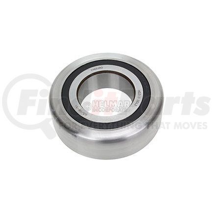 Linde 0009249462 ROLLER BEARING