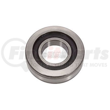 Linde 0009249475 ROLLER BEARING