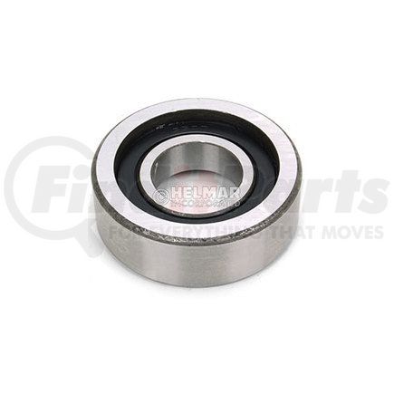 Linde 0009249476 ROLLER BEARING