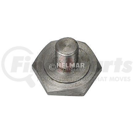 Crown 112156 Replacement for Crown Forklift - BOLT