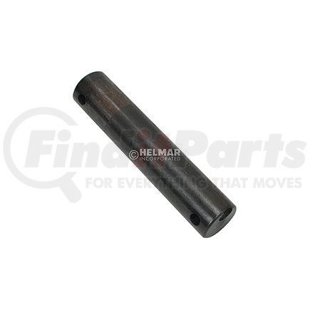 Raymond 1014758-001 AXLE