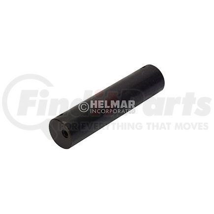 Raymond 1014759/002 AXLE