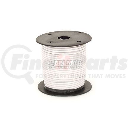 The Universal Group 02423 WIRE (WHITE 500')