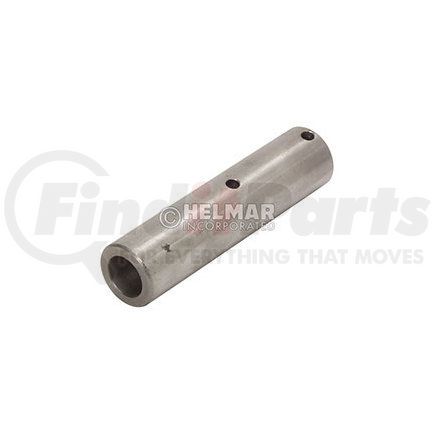 Crown 107159-001 AXLE