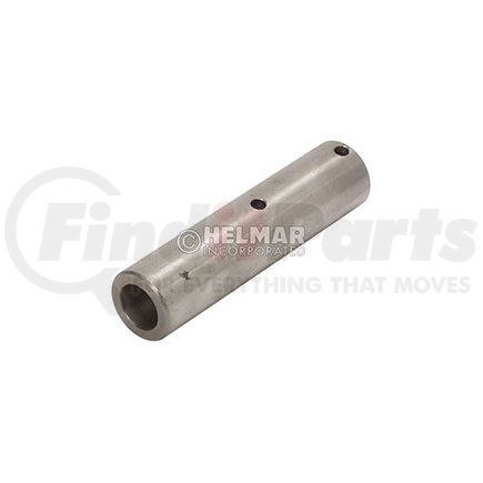 CROWN 107159-002 AXLE