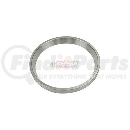 Mitsubishi / Caterpillar 1075035 CUP, BEARING