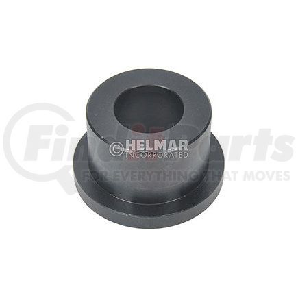 Crown 113359-001 Replacement for Crown Forklift - ADAPTER