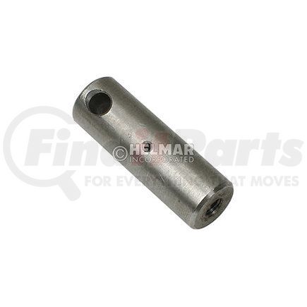 Crown 113516 Replacement for Crown Forklift - RING