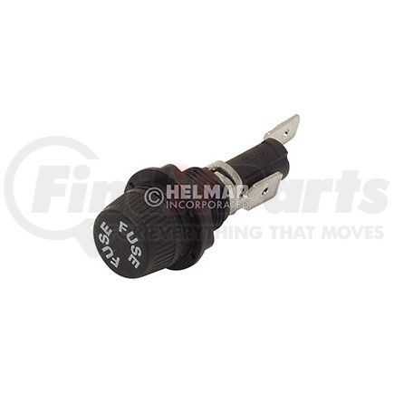 Crown 113772 FUSE HOLDER