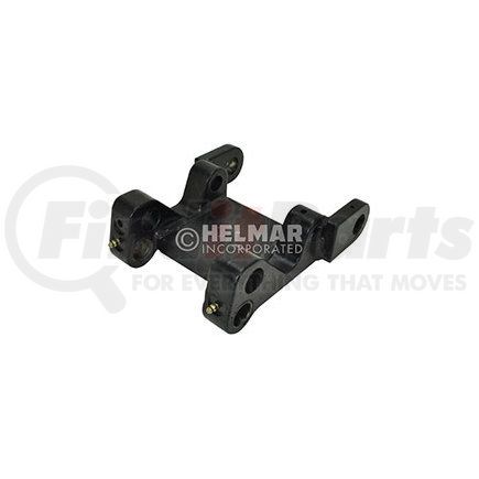 Crown 115491 Replacement for Crown Forklift - RISER