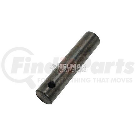 Crown 115515 Replacement for Crown Forklift - AXLE