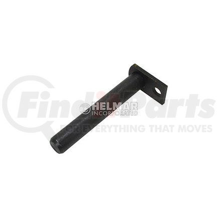 Crown 115521 Replacement for Crown Forklift - SHAFT