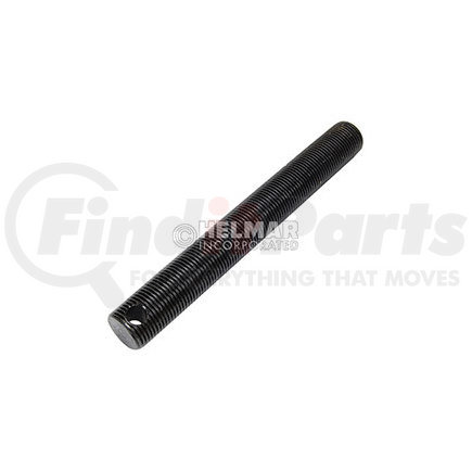 Crown 115883 Replacement for Crown Forklift - PIN