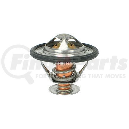 Clark 1242658 THERMOSTAT/SEAL