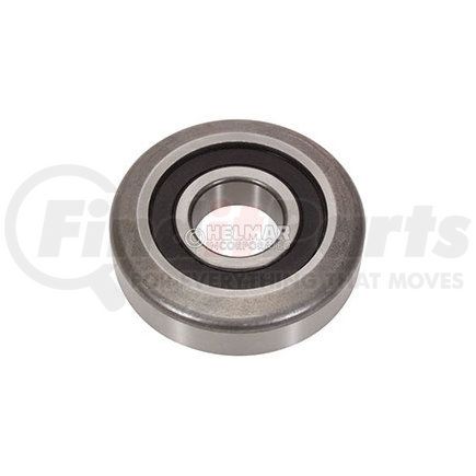 Crown 123400 Replacement for Crown Forklift - ROLLER