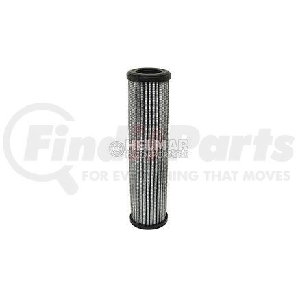 Crown 123531 HYDRAULIC FILTER