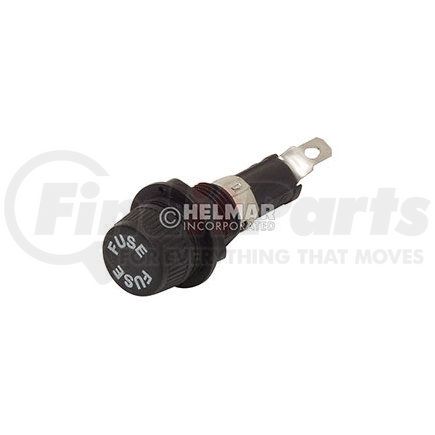 Crown 127037 FUSE HOLDER