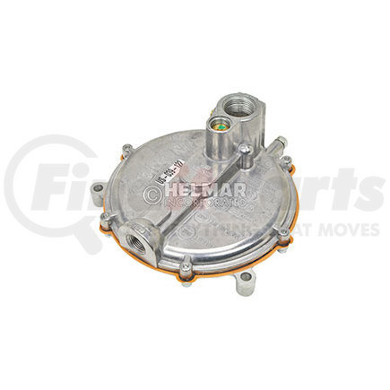 IMPCO 039-122 Regulator - Low Pressure