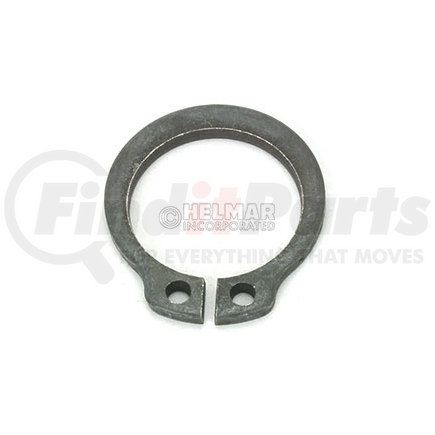 Hyster 131357 RETAINER RING
