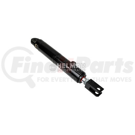 Crown 132388 CYLINDER, REACH (RH)