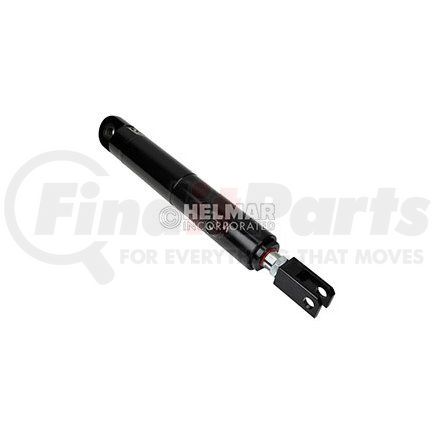 Crown 132393 CYLINDER, REACH (LH)