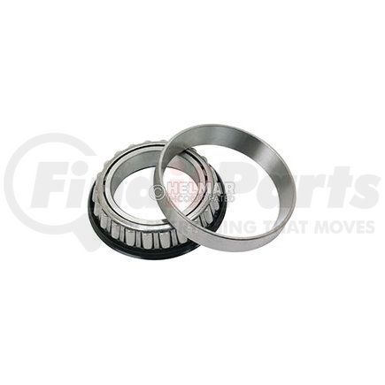 Hyster 1338731 BEARING ASS'Y