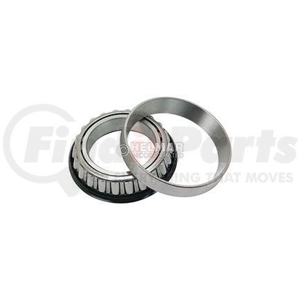 HYSTER 1338731 BEARING ASS'Y