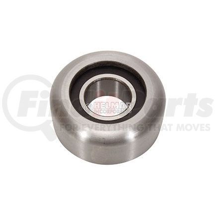 Hyster 1343010 ROLLER BEARING