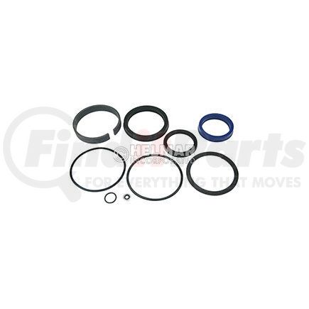 Hyster 1356662 LIFT CYLINDER O/H KIT