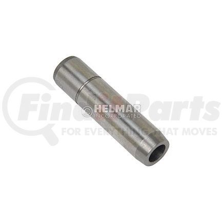 Hyster 1343849 VALVE GUIDE