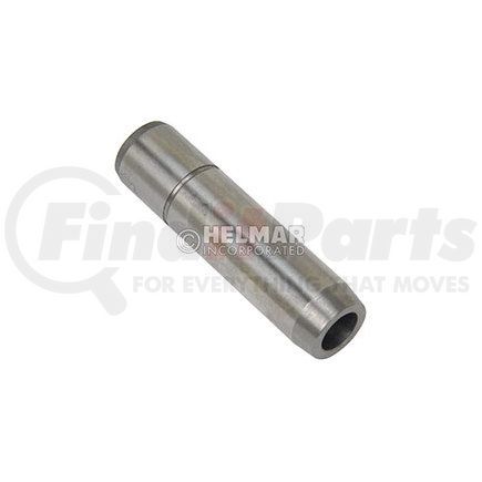 HYSTER 1343849 VALVE GUIDE