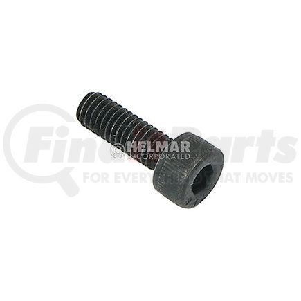 Hyster 1356847 SCREW