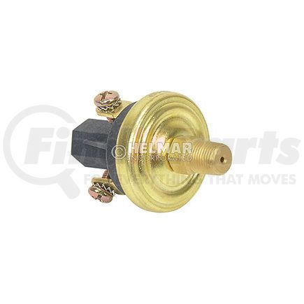 Hyster 1351133 SWITCH, PRESSURE