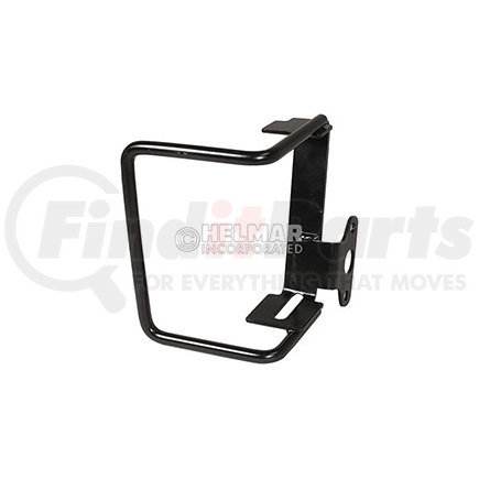 Hyster 1356325 BRACKET/GUARD