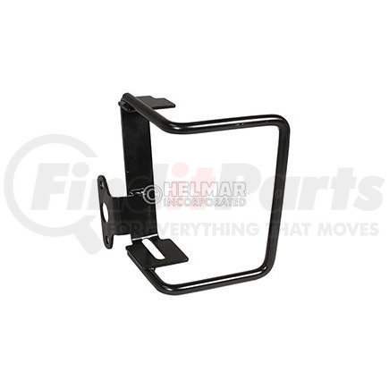 Hyster 1356121 BRACKET/GUARD