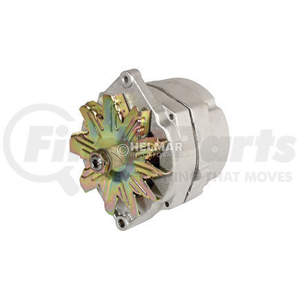 Hyster 1358911-NEW ALTERNATOR (BRAND NEW)