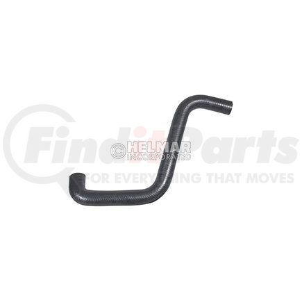 Hyster 1360152 RADIATOR HOSE