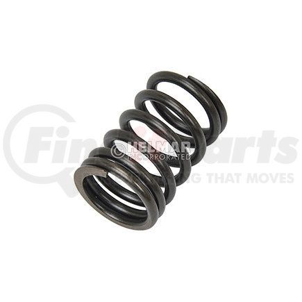 Hyster 1361722 VALVE SPRING (OUTER)